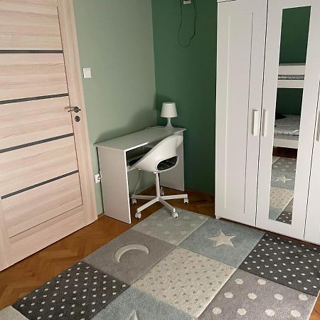 Bodnar Apartman Siófok Exteriör bild